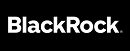 BlackRock