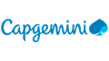Capgemini