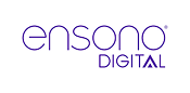 Ensono Digital