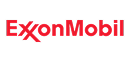 ExxonMobil