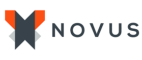 NOVUS