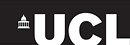 UCL