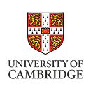 University of Cambridge